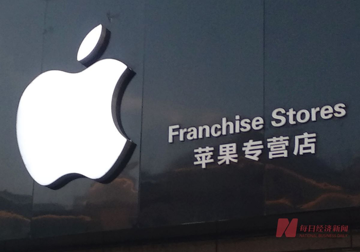 图片来源：每经资料图