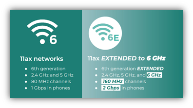  图源：源于网络