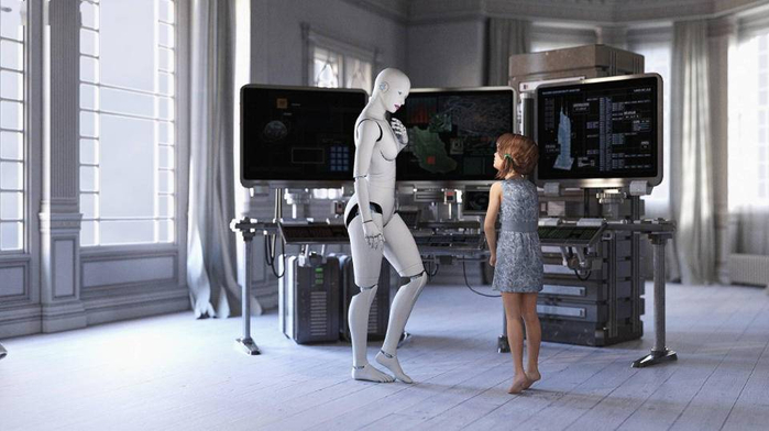 图片源于网络  图文无关