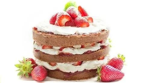 图片来源于Pixabay