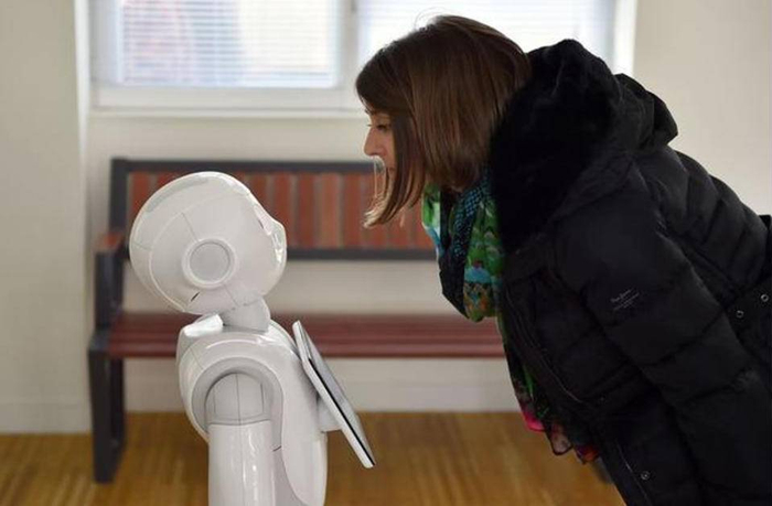 图片源于网络  图文无关  