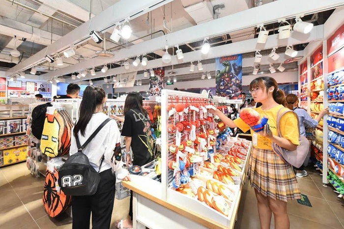 图片源于网络  图文无关  