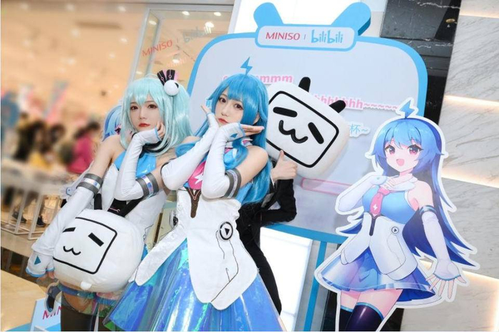 图片源于网络  图文无关