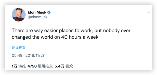 风险提示及免责条款