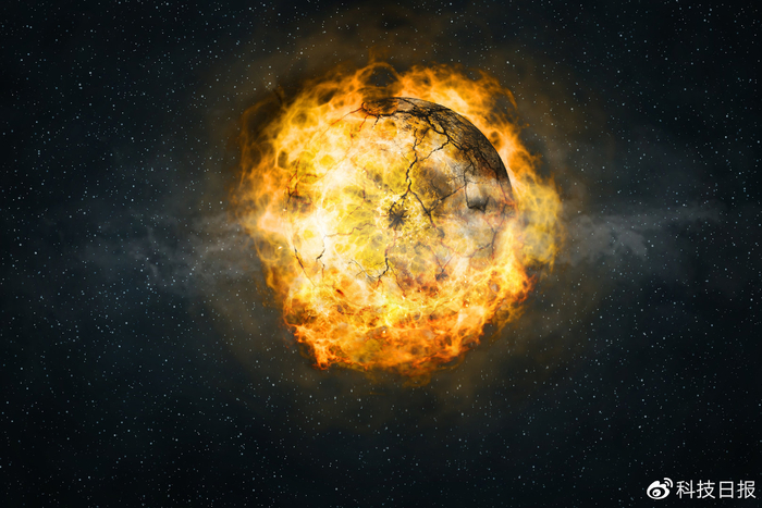 图片来源：视觉中国