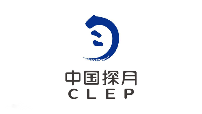  图源：中国探月工程