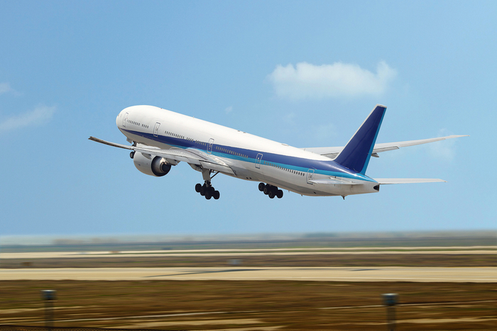 图片来源：视觉中国-VCG21gic6370417