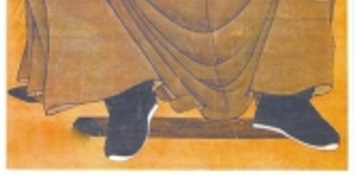 满江红