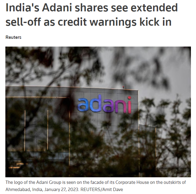 彭博社报道截图