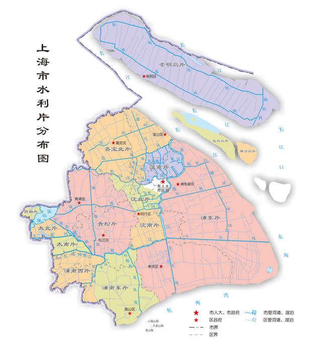 题图来源：张驰摄 资料图 图片编辑：项建英 
