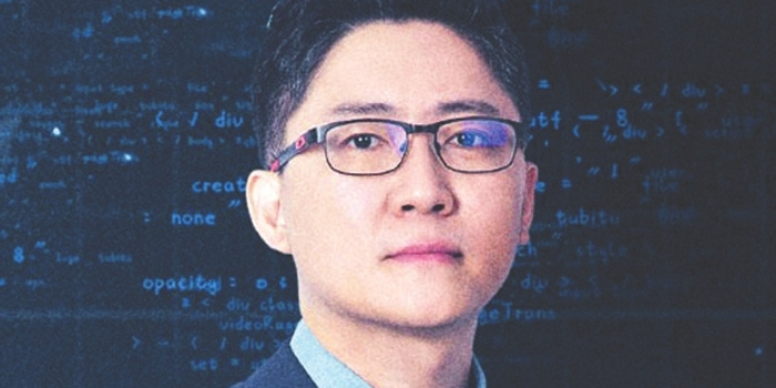 中国科学院王元卓:《三体》中的“三体游戏空间”,就是今天的元宇宙_手机新浪网