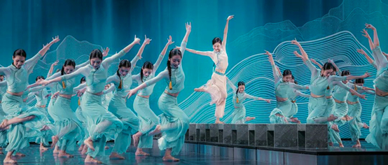 （图片来源：诗画浙江文旅资讯）