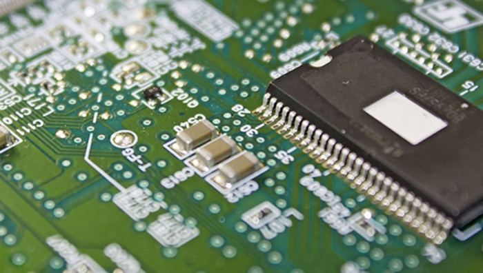 来源：公司官网