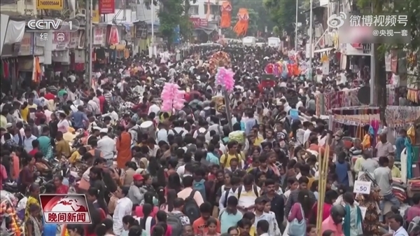 责任编辑：雪花