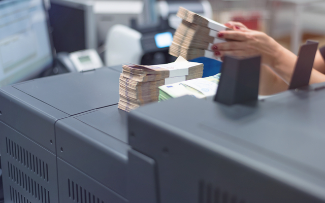 ▲资料图。图/IC photo