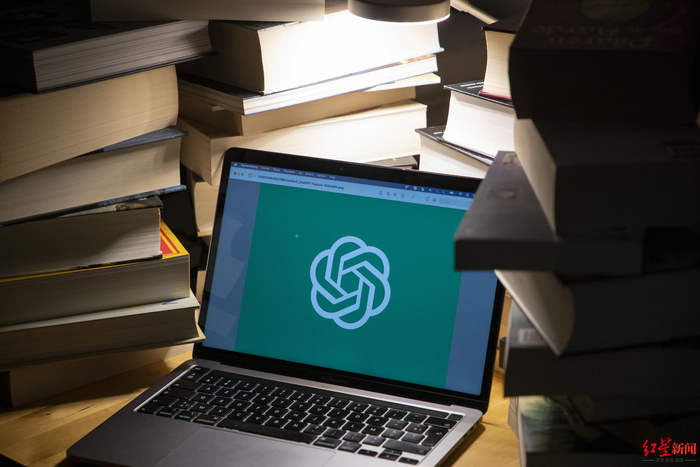 ↑资料配图 据视觉中国