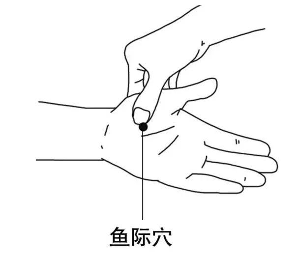 图源/家庭医生原创