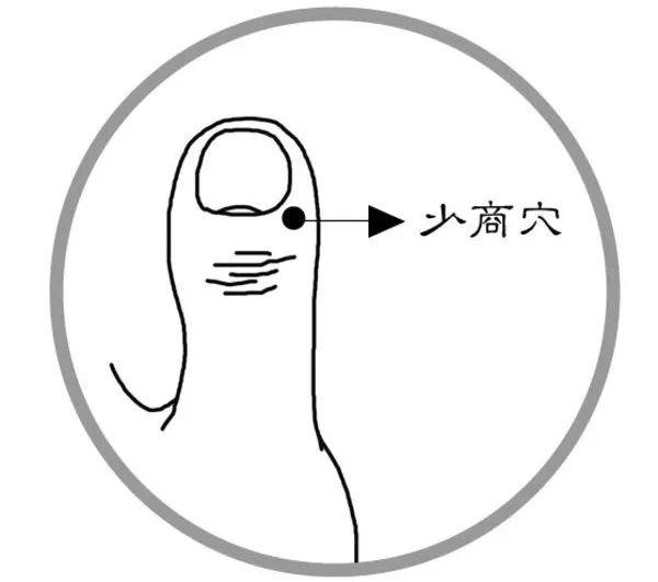 图源/家庭医生原创