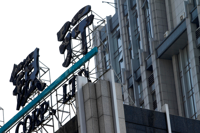 图片来源：视觉中国