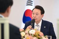 韩媒:尹锡悦下令向土耳其灾区派遣救援队