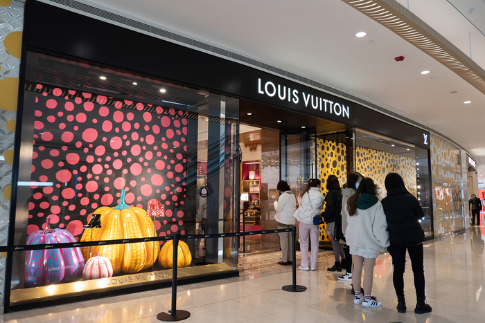 资料图 图片来源：视觉中国