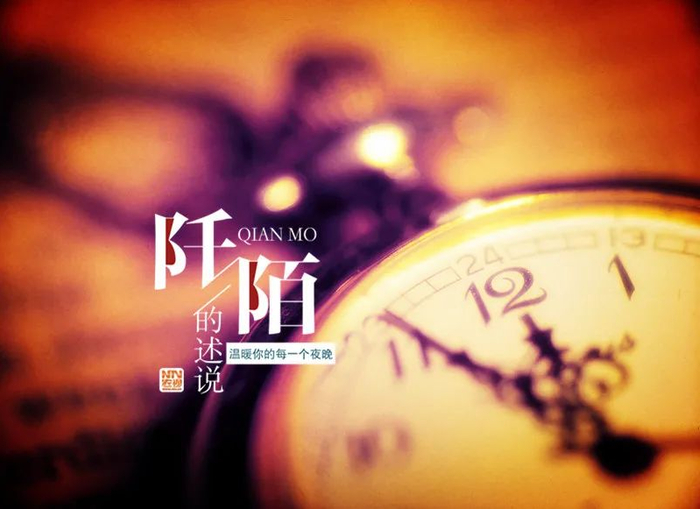 （图片来源：千图网）