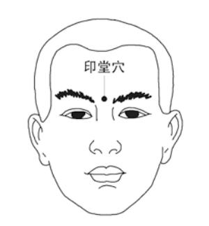 图源/家庭医生原创