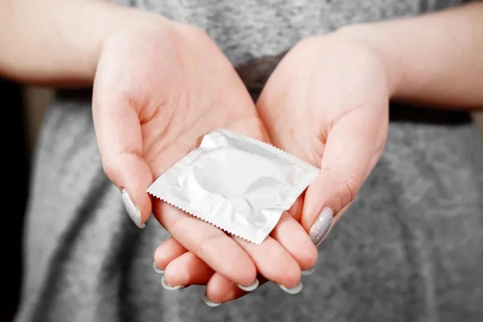 图片来源：站酷海洛