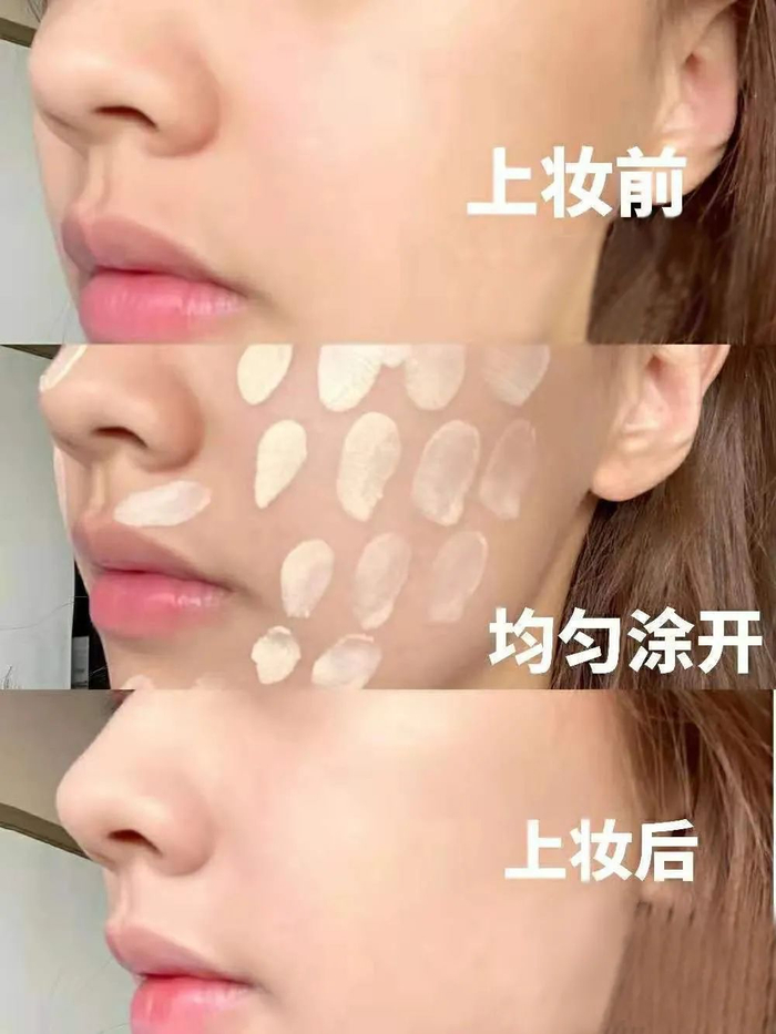 △图片来源于小红书笔记