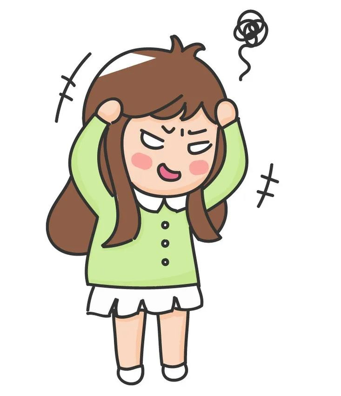 图源摄图网