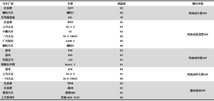 来源：北京日报客户端 记者 张楠