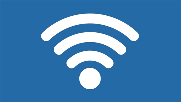 责任编辑：振亭