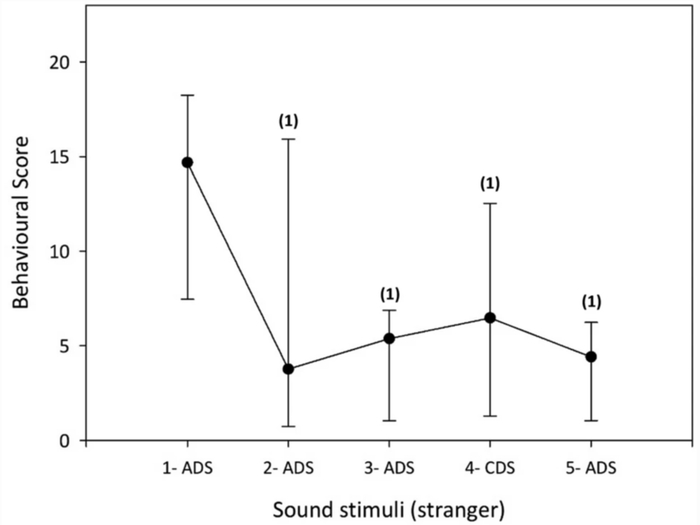 论文内截图｜LECD