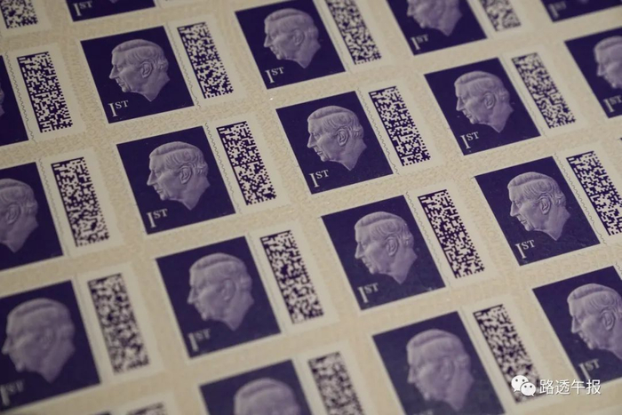 图 路透/Maja Smiejkowska