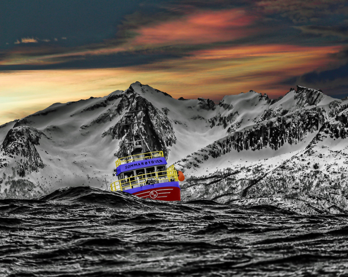 图片来源：Pixabay