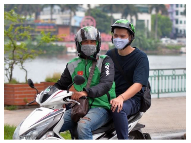 资料来源：公司网站，中金公司研究部