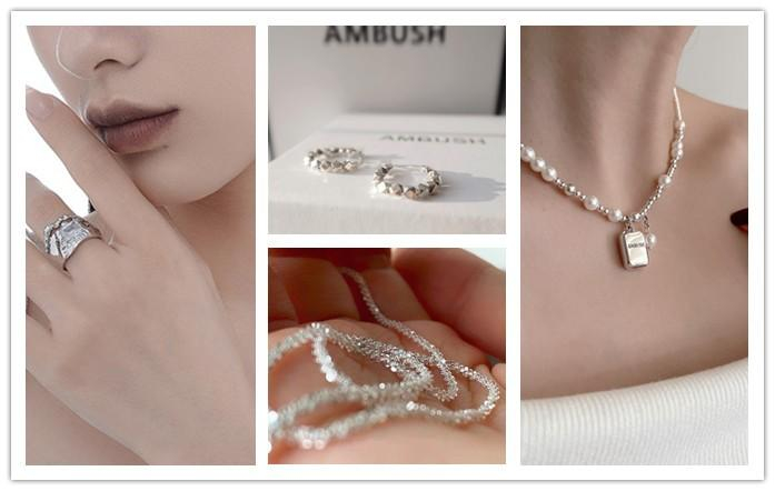 （来源：新视线）