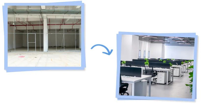 ▲配图源于网络