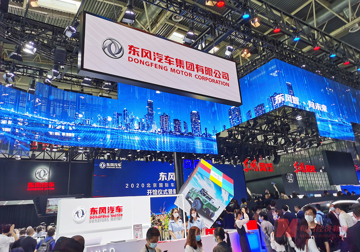 图片来源：每经记者 孙桐桐 摄（资料图）