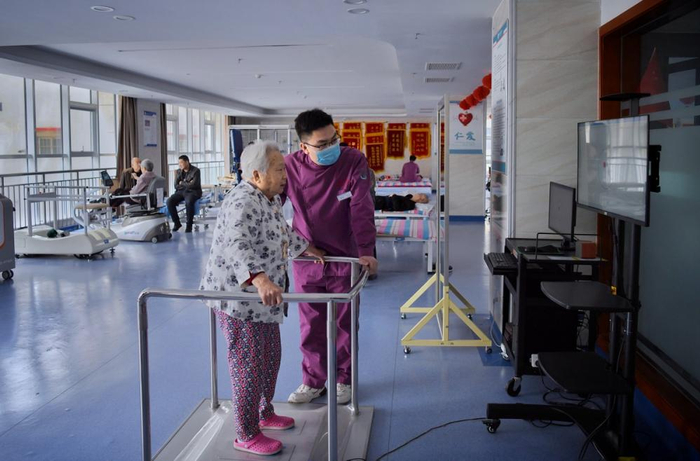 图片来源：视觉中国