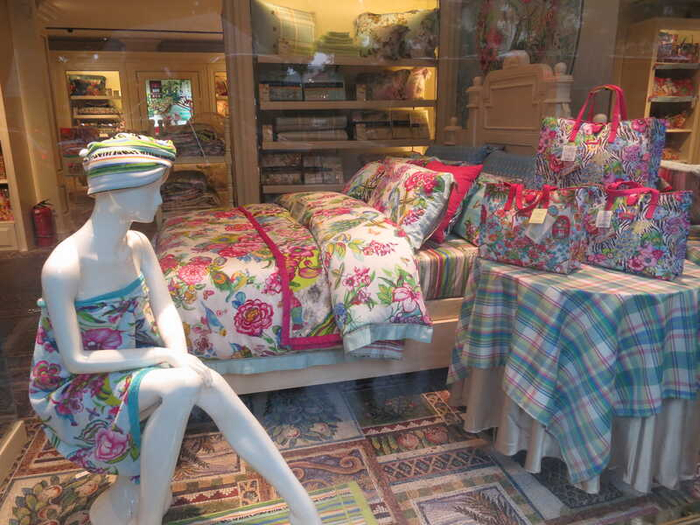 资料图 摄：纪晨/北晚在线供图