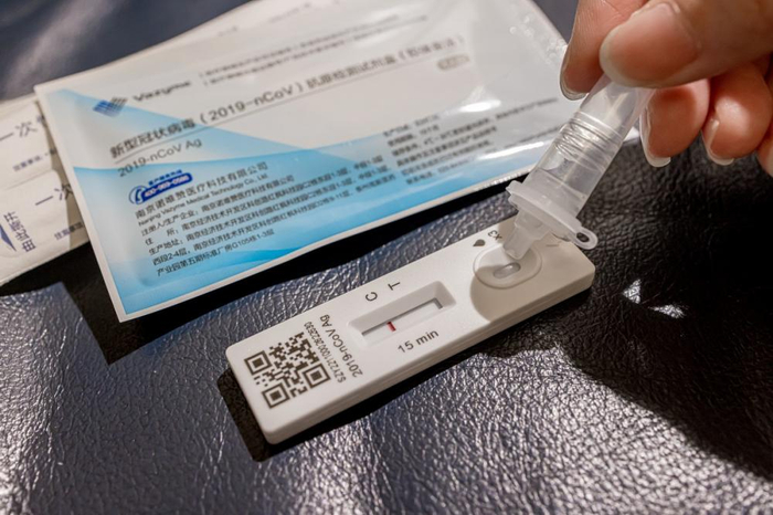 图片来源：视觉中国