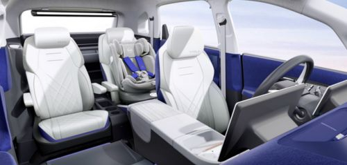 （图片源自官方）