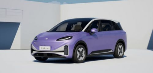 （图片源自官方）