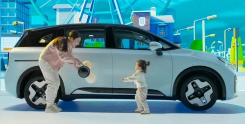 （图片源自官方）