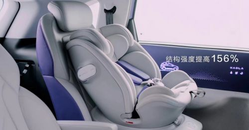 （图片源自官方）