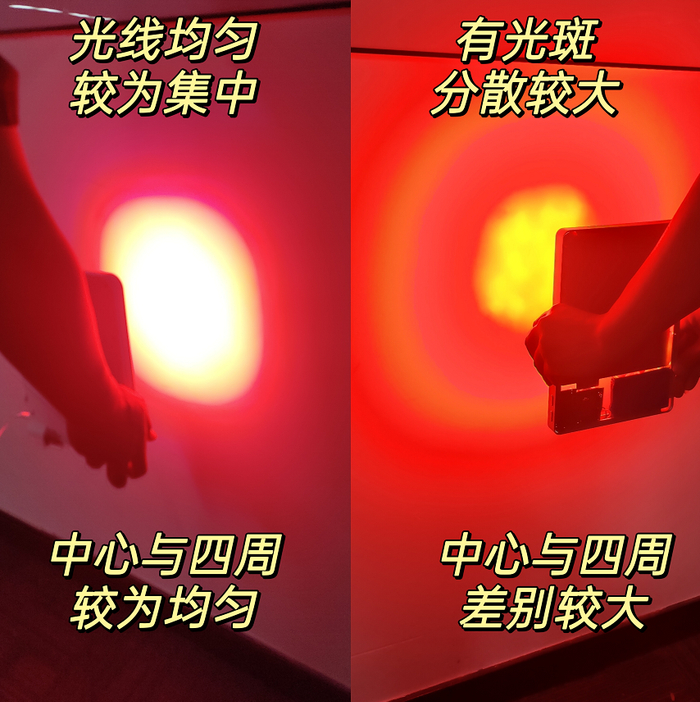 图片来源：品牌方提供