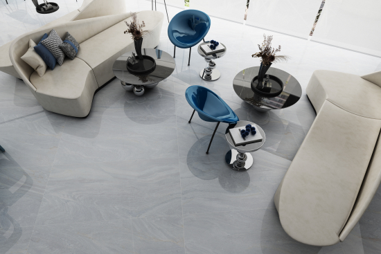 　　KPET189004 星夜-蓝彩灰