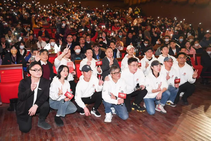 来源：视觉中国