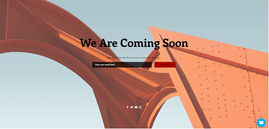 图片来源：傲利资本官网 财联社整理